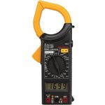 M266C Токовые клещи цифровые 00-00000232 M266C Токовые клещи цифровые 00-00000232
