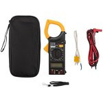 M266C Токовые клещи цифровые 00-00000232 M266C Токовые клещи цифровые 00-00000232