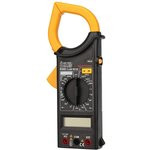 M266C Токовые клещи цифровые 00-00000232 M266C Токовые клещи цифровые 00-00000232