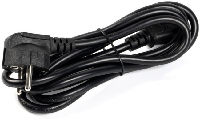 SKAT PoE-8E-2G v.2 коммутатор PoE Plus, мощность 120Вт, порты: 8-Ethernet, 2-Uplink SKAT PoE-8E-2G v.2 коммутатор PoE Plus, мощность 120Вт, порты: 8-Ethernet, 2-Uplink