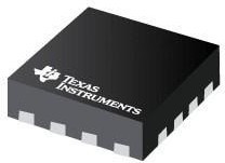 DRV10974RUMR, 1.5A 4.4V~18V -40°C~+125°C@(Ta) PWM WQFN-16-EP(4x4) Motor DrIver ICs