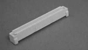 4-5177986-5, Board to Board & Mezzanine Connectors 0.8FH P07H.5 120 15/Sn TR SC 4-5177986-5, Board to Board & Mezzanine Connectors 0.8FH P07H.5 120 15/Sn TR SC