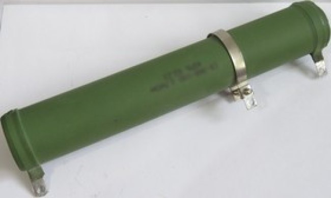 С5-36В 100 Вт 360 Ом 5% резистор (аналог ПЭВР-100) (2021-22г)