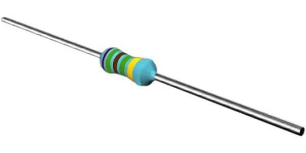 SFR2500001100FR500 SFR2500001100FR500