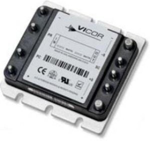 V24B28C150BL V24B28C150BL