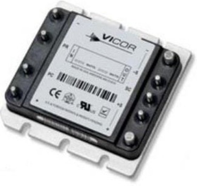 V24B28C150BL
