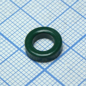 T10*6*3 P3 с покрытием T10*6*3 P3 с покрытием