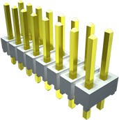 HTSW-102-07-G-S HTSW-102-07-G-S