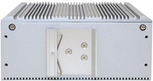 Коммутатор (свитч) Origo OI2210P+/185W