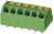 1862314, Fixed Terminal Blocks SPTAF 1/ 6-5,0-IL
