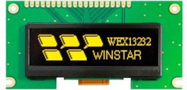WEX013232ALPP3N0000