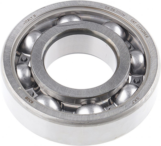 6308, E2.6308-2Z/C3_Подшипник энергосберегающий SKF