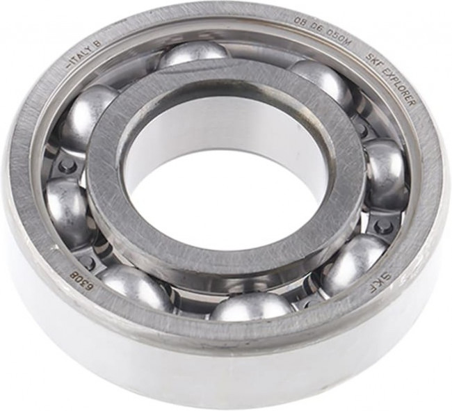 6308, E2.6308-2Z/C3_Подшипник энергосберегающий SKF