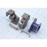 Феррит КВ10, N41 1600