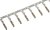 1326028-1, USCAR 1326028-1, USCAR