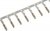 1326028-1, USCAR 1326028-1, USCAR