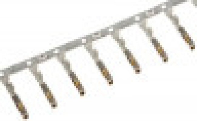 1326028-1, USCAR 1326028-1, USCAR