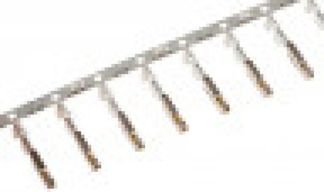 1326028-1, USCAR 1326028-1, USCAR