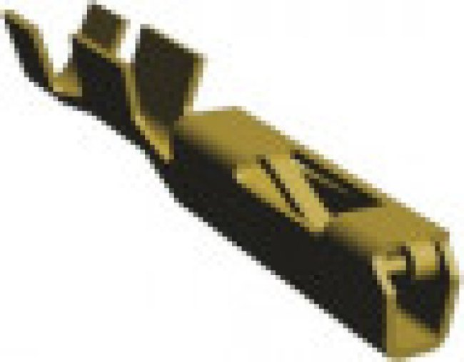 1326028-1, USCAR 1326028-1, USCAR