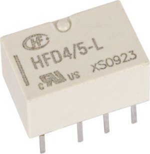 HFD4/5L