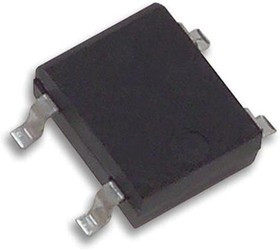 APHBM2012SURKCGKC, Standard LEDs - SMD Red/Green Dual Color