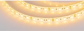 Светодиодная лента RTW 2-5000SE 12V Yellow 2x 5 м 015444