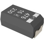 T520B107M006ATE018 T520B107M006ATE018