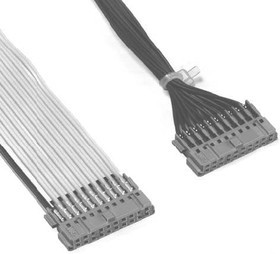 CHG-2026-J01010-KCP