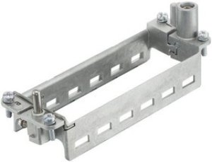09 3463 00 06, Circular Connector, M8, Plug, Straight, Poles - 6, Wire, Panel Mount 09 3463 00 06, Circular Connector, M8, Plug, Straight, Poles - 6, Wire, Panel Mount