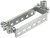 09 3463 00 06, Circular Connector, M8, Plug, Straight, Poles - 6, Wire, Panel Mount