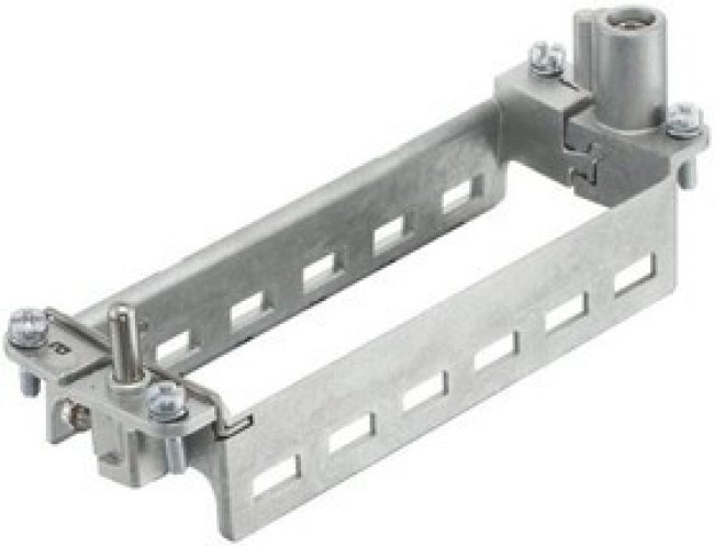 09 3463 00 06, Circular Connector, M8, Plug, Straight, Poles - 6, Wire, Panel Mount