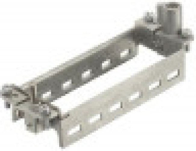 09 3463 00 06, Circular Connector, M8, Plug, Straight, Poles - 6, Wire, Panel Mount