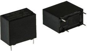 HF32F-G/012-HST HONGFA HF32F-G/012-HST HONGFA