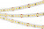 Светодиодная лента RT-A168-10mm 24V Warm2700 CRI98 02514925м 025149(2) Светодиодная лента RT-A168-10mm 24V Warm2700 CRI98 02514925м 025149(2)