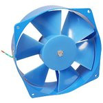 G21070HA2BL, 210*210*70 220V G21070HA2BL, 210*210*70 220V