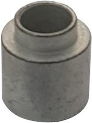 9776080960R, Spacer, SMT, Non Stop, Steel, Round, 6 mm x 8 mm, 2.15 mm Internal, WA-SMSSR Series