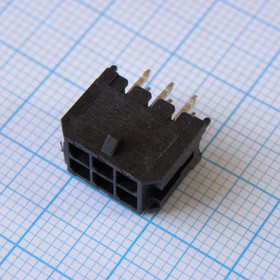 L-KLS1-XM1-3.00-2X03-S, MF3-06MA (L-KLS1-XM1-3.00-2X03-S)