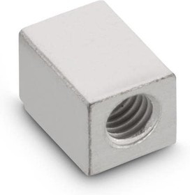 7466303, Terminals WP-SMRA SMD Block 7mm 7466303, Terminals WP-SMRA SMD Block 7mm