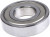 6309ZZC3 Single Row Deep Groove Ball Bearing- Both Sides Shielded 45mm I.D, 100mm O.D 6309ZZC3 Single Row Deep Groove Ball Bearing- Both Sides Shielded 45mm I.D, 100mm O.D