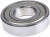 6309ZZC3 Single Row Deep Groove Ball Bearing- Both Sides Shielded 45mm I.D, 100mm O.D 6309ZZC3 Single Row Deep Groove Ball Bearing- Both Sides Shielded 45mm I.D, 100mm O.D