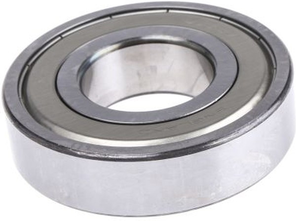6309ZZC3 Single Row Deep Groove Ball Bearing- Both Sides Shielded 45mm I.D, 100mm O.D 6309ZZC3 Single Row Deep Groove Ball Bearing- Both Sides Shielded 45mm I.D, 100mm O.D