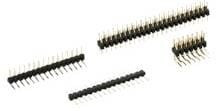 880-70-020-20-001101, Headers &amp; Wire Housings