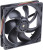 9S1212L4011, San Ace 9S Series Axial Fan, 12 V dc, DC Operation, 81.6m³/h, 960mW, 80mA Max, 119 x 119 x 25mm
