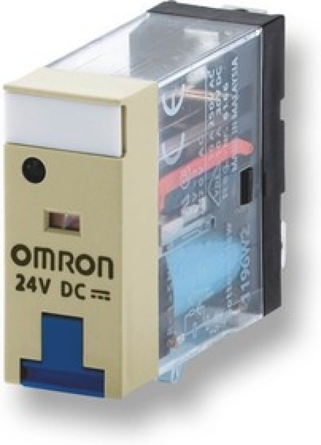 G2R-1-SD-24VDC-(S)