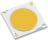 L2C5-35801202E0600, High Power LEDs - White White 3500 K 80-CRI, LUXEON CoB Core