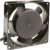 G9025HA2B, 92*92*25 220V G9025HA2B, 92*92*25 220V