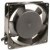G9025HA2B, 92*92*25 220V G9025HA2B, 92*92*25 220V