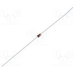 OA172SAP-22-1TB OA172SAP-22-1TB