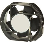 OA172SAP-22-1TB OA172SAP-22-1TB