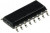 AM26C31ID, RS-422 Interface IC Quad RS-422A Driver